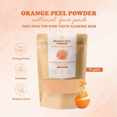 https://cdn.shopify.com/s/files/1/1857/6931/files/VOUZKJ1jd6.jpg?v=1732106628